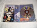 The Art In Heaven Concert 2001 Germany Gert Hof DVD 8573882202. Uploaded by Mike-Bell